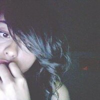 Meery Rubelt (@marianrueda) 's Twitter Profile