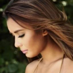 angeluhiggins's profile picture. 