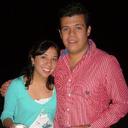 Sonia Rivas - @sonia_rivas_ - Twitter