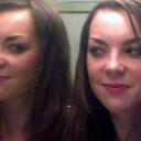 heather dobbs - @hmcdobbles - Twitter