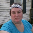 Regina Benoit - @rdbenoit35 - Twitter