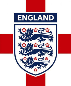 jordanmachan13's profile picture. 