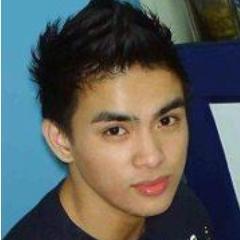 anggadwiardi's profile picture. it's me the simple man