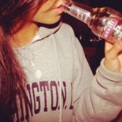 2drunk_2care's profile picture. Drinking/partying is my life. Fuck judgemental pricks. I also follow everyone back! :)