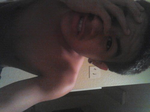 cristian_alvar_'s profile picture. ^.^