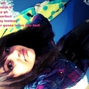 sally braun - @crawling4life - Twitter