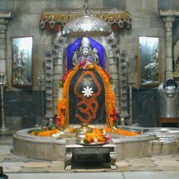 mahadevhar511's profile picture. 