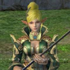 LineageIINews's profile picture. Early Bird Site of Lineage2 news and update
