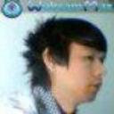 00gopgob00 (@00gopgob00) Twitter