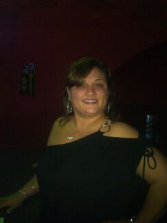 coolestmomever_'s profile picture. coolest mom ever #stillYoung #neverJudge.  my kids are gorgeous #GetitFromDerMomma