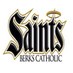 BCbaseball (@saintsbaseball_) Twitter profile photo BCbaseball (@saintsbaseball_) Twitter profile photo