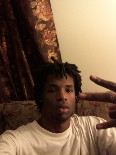 Stupid bitxh
