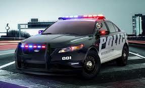 Tweet us the locations of police around Northport Alabama. This will help others avoid speed traps.