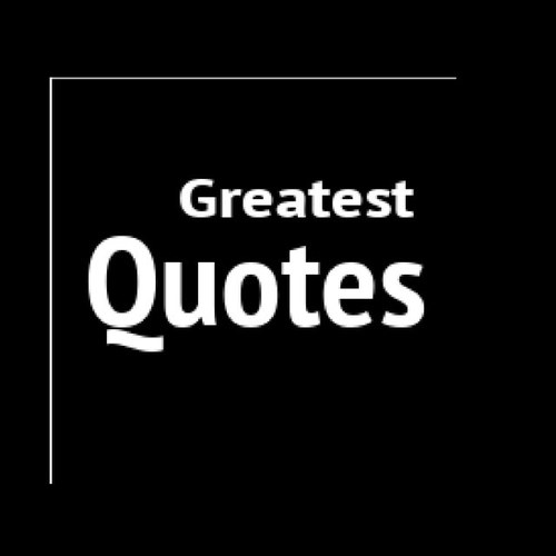 Lifequ0tesss's profile picture. 