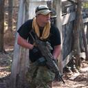 Robert  Babson - @bang_bang - Twitter