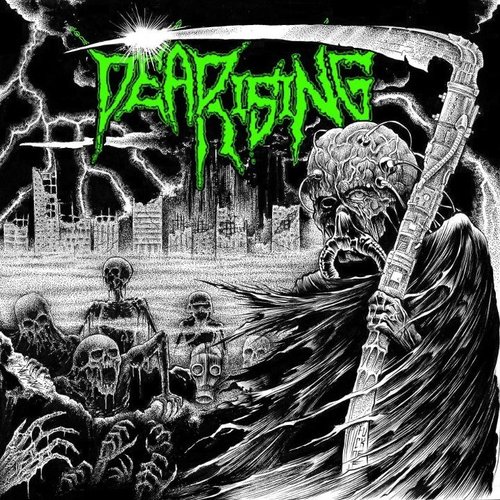 We're about the Fans and standing behind who we are and our passion we have for music... New EP coming out soon, recording starts February 2016!