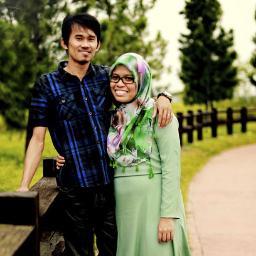 Mohamad Saifuddin bin Razali