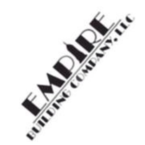 Empire Building Co. (@EmpireBldgCo) / Posts / X