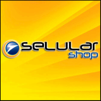 SoloRetail's profile picture. 0271-7651515 for BlackBerry, Samsung, Sony, LG, S-Nexian