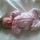 isabell owen - @bella1985owen - Twitter