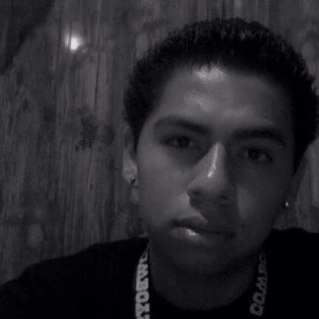 Im Ug Nd Idgaf!