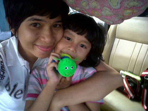 rihanv_jhonk's profile picture. 