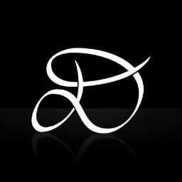 Canadian contemporary to luxury fashion jewellery and accessories & custom fine jewellery.