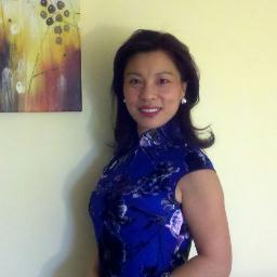 MD, Ph.D, Certified health consultant. I help people to get true health mentally and physically,coach people how to get true wealth through home-based business.