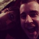 Chris Hamel - @chris_hamel - Twitter