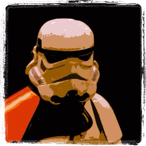 CyLikesToPlay Profile Picture