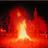 PtonBonfire's profile image