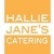 Hallie Jane's Catering is a full-service catering company offering a unique approach to weddings, social & corporate events, fundraisers and holiday parties.