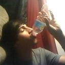 Alex Merkel - @Alex_Rulez29 - Twitter