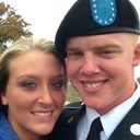 clint.mcclure - @GcClint - Twitter