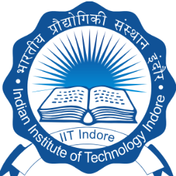 Indian Institute of Technology Indore (IIT Indore), located in M.P., is an institute of national importance established by the Government of India in 2009
