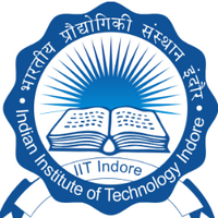 IIT Indore(@IITIndore) 's Twitter Profileg