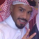 3ℬɑɑƊץ ℬℜǿǿℵʑ (@0559944132) Twitter