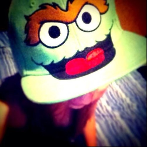 Follow me :) Ill follow you !