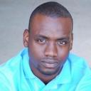 Sir Ayo Adefila - @SirAyoAdefila - Twitter