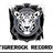Tigrerockrecord's profile image