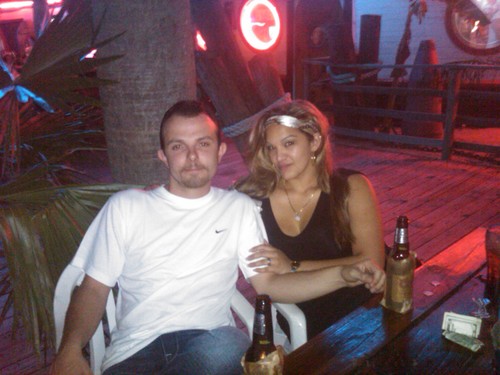 MsMaGgieRg21's profile picture. God, Grant Me The Serenity To Accept The Things i Cannot Change, Courage To Change The Things i Can, And Wisdom To Know The Difference!! 工 ﾚo乇 ㄚ◯∪