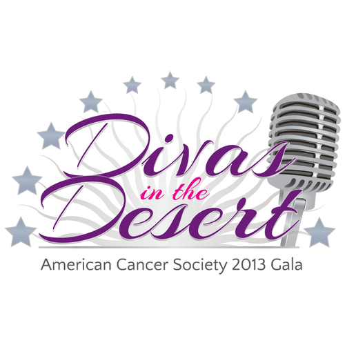2013 American Cancer Society of Southern Arizona Gala Divas in the Desert featuring Jennifer Hudson. April 26, 2013 at the Westin La Paloma Resort in Tucson.