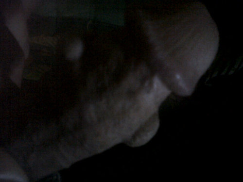 Rasa nya mlm ini kontol ku ♏åύύύ dijepit sma memek Ƙα♍ǘ lagi, kok memek Ƙα♍ǘ  bisa elus kontol ku, bikin ªkυ͡  ketagihan terussssss ( BORUDOR HOTEL )