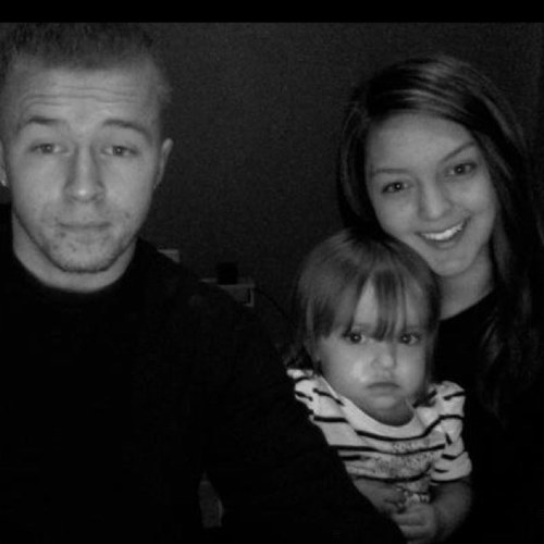 kjmocha's profile picture. 