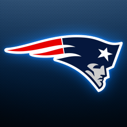 realnip's profile picture. Aspiring sports writer/on-air personality. Twits who can't handle my whit throw fits