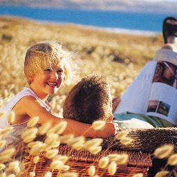 FleurieuTourism's profile picture. Official Fleurieu Peninsula Tourism tweets. Inspiring ideas for your next visit. Tag us or use #fleurieupeninsula to allow us to re-share you photos and videos.