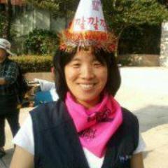 yhh0709's profile picture. 