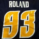 Andrew Roland - @AndrewRoRo14 - Twitter