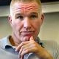 Chris Mullin (@chrismullin17_) 's Twitter Profile