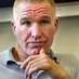 Chris Mullin (@chrismullin17_) Twitter profile photo